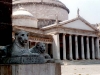 Napoli e Pompei